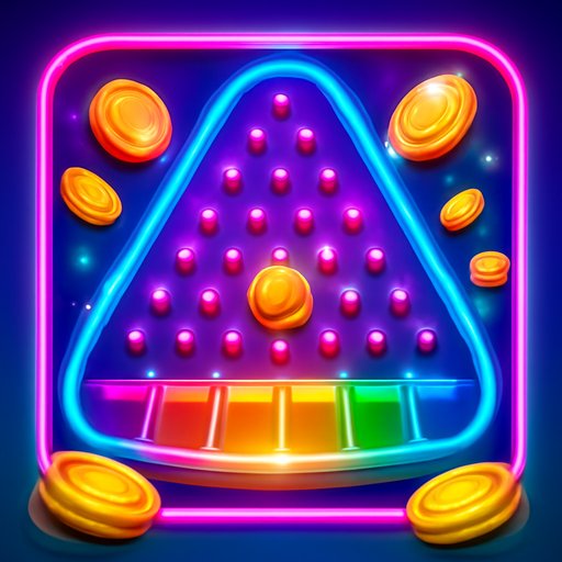 betjeli APK install screen