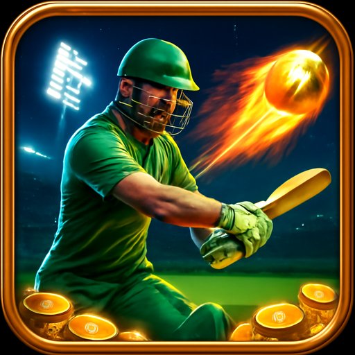 betjeli APK ইনস্টল করা ফোনের সেটআপ